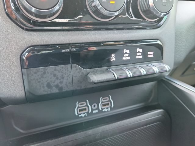 car-gallery-27