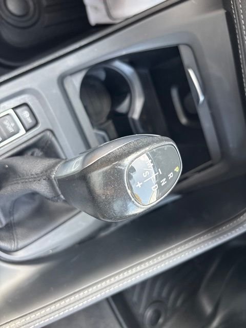 Used 2017 White BMW xDrive28i image 29