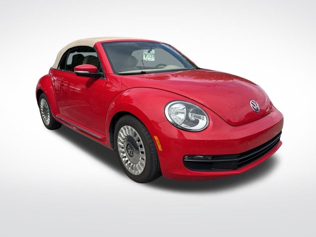 3VW517AT0FM820831