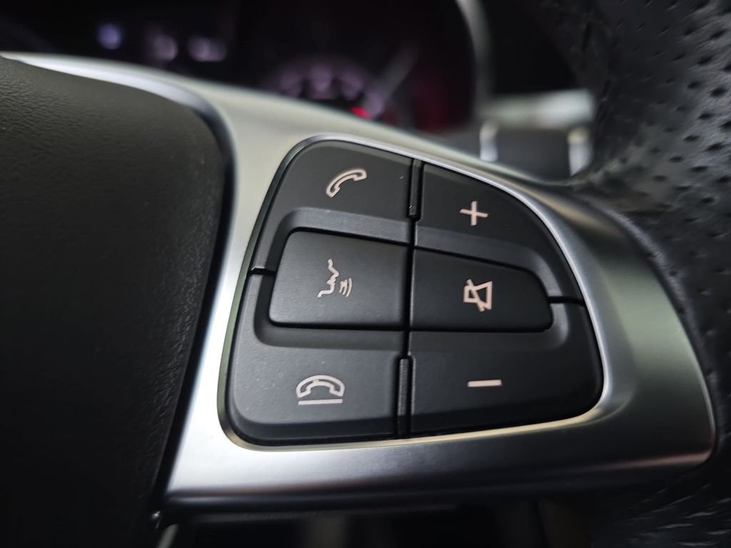 Used 2018  Mercedes-Benz C 300 image 21