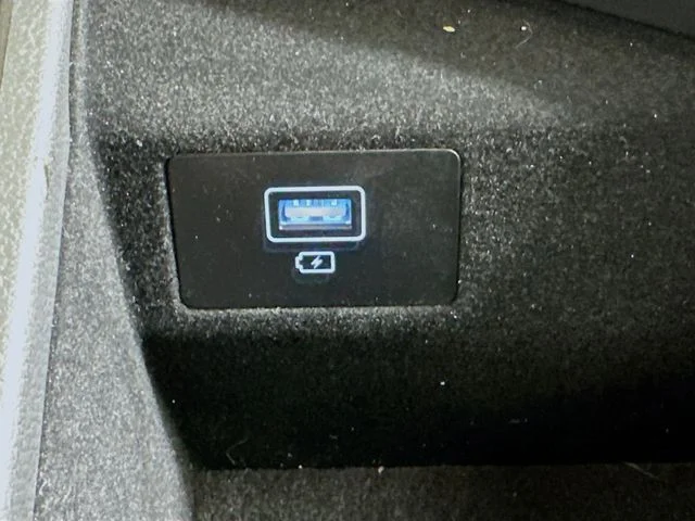 Pre-Owned 2023 Genesis G70 2.0T