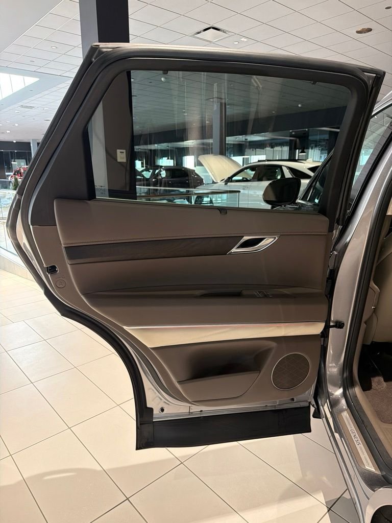 2024 GENESIS GV80 Standard - Photo 16