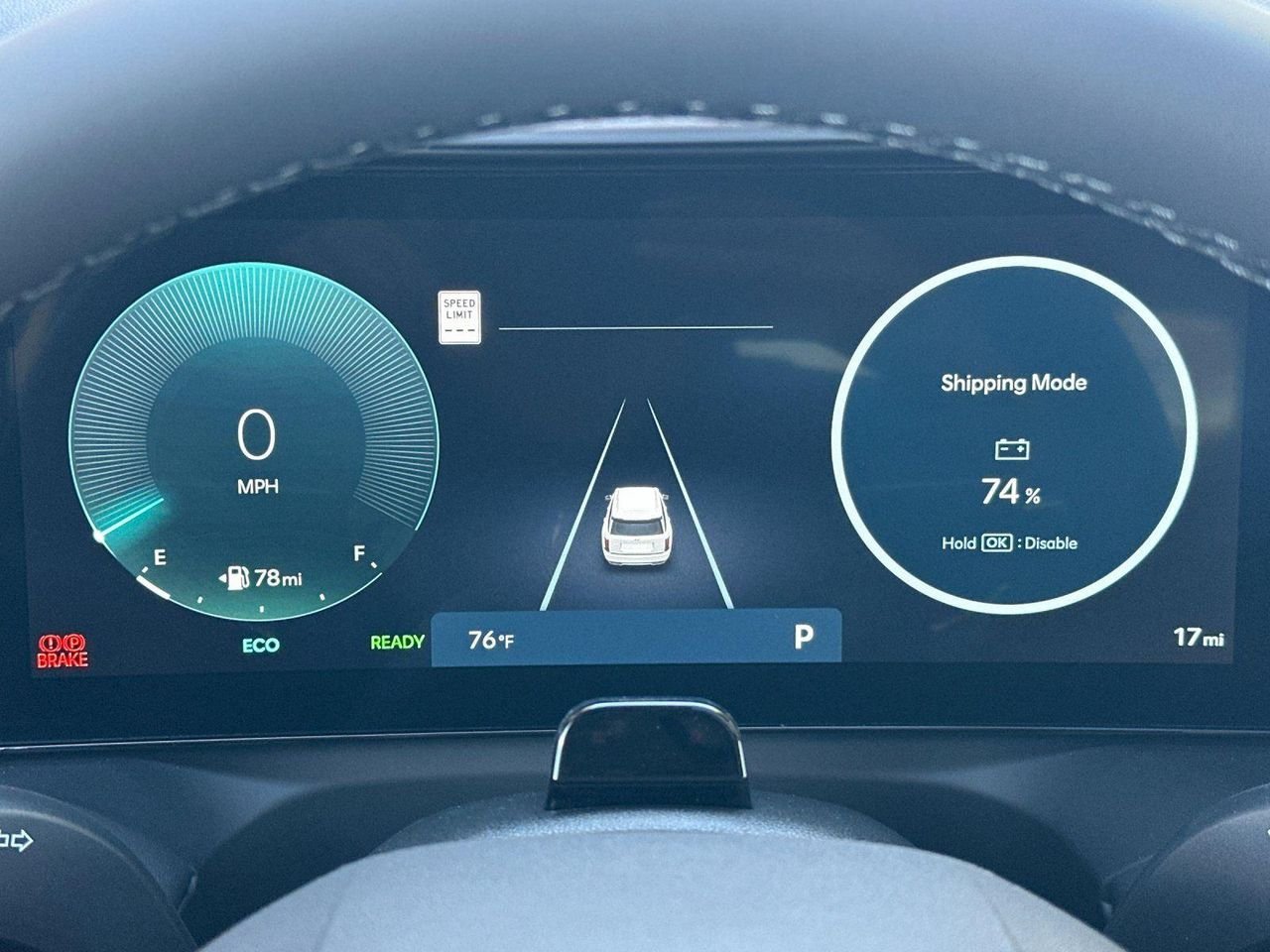 New 2027  Hyundai SEL Premium 7P image 22