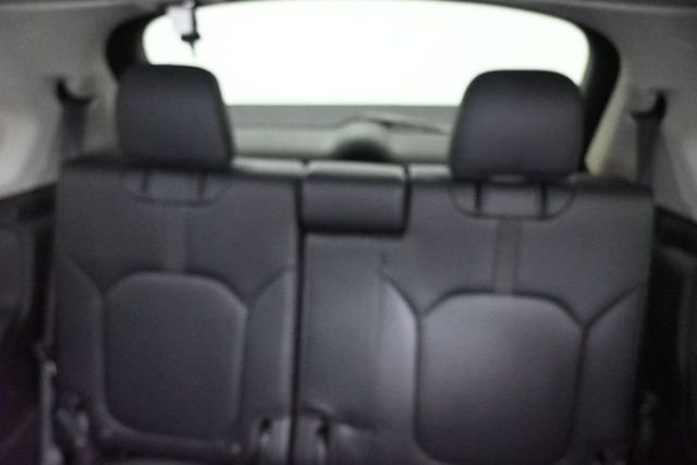 Used 2023 Gray Honda Touring image 14