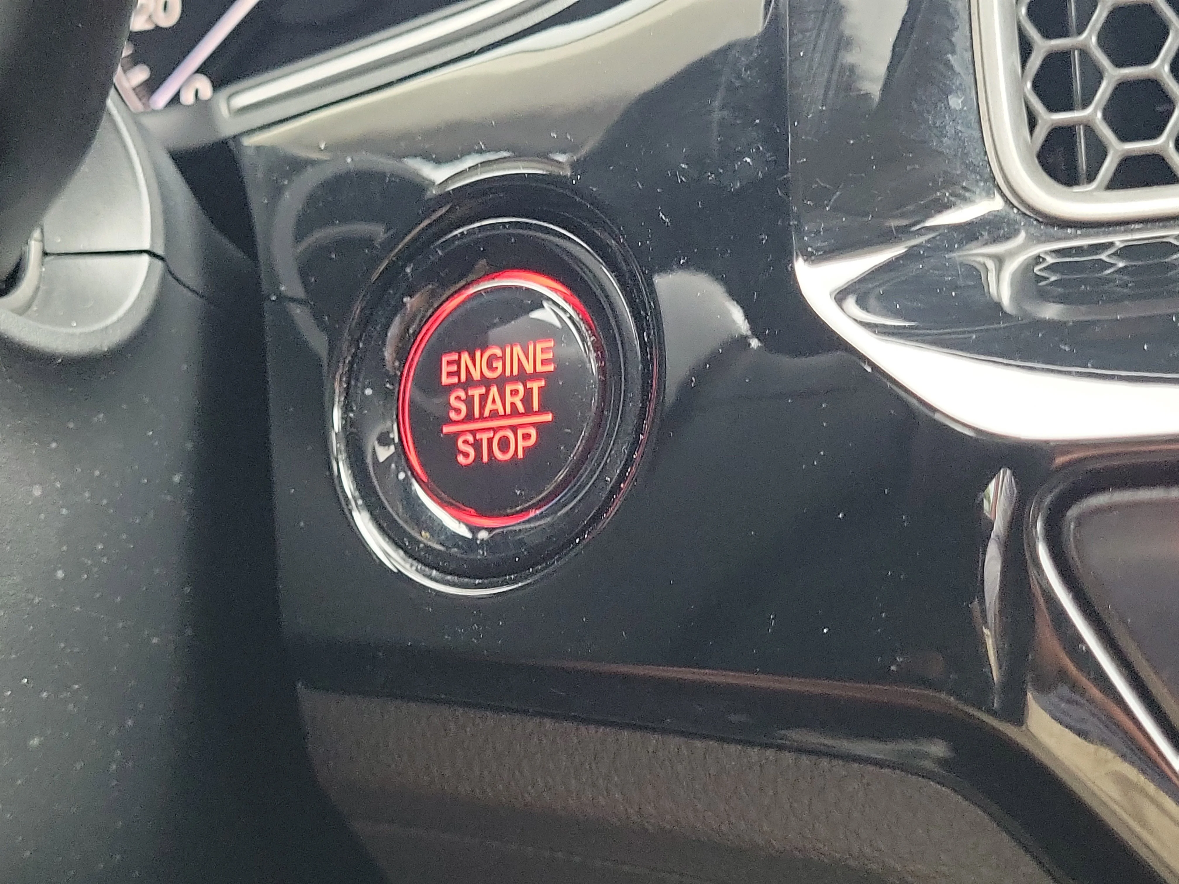 2022 Honda Civic Hatchback EX-L - Photo 63