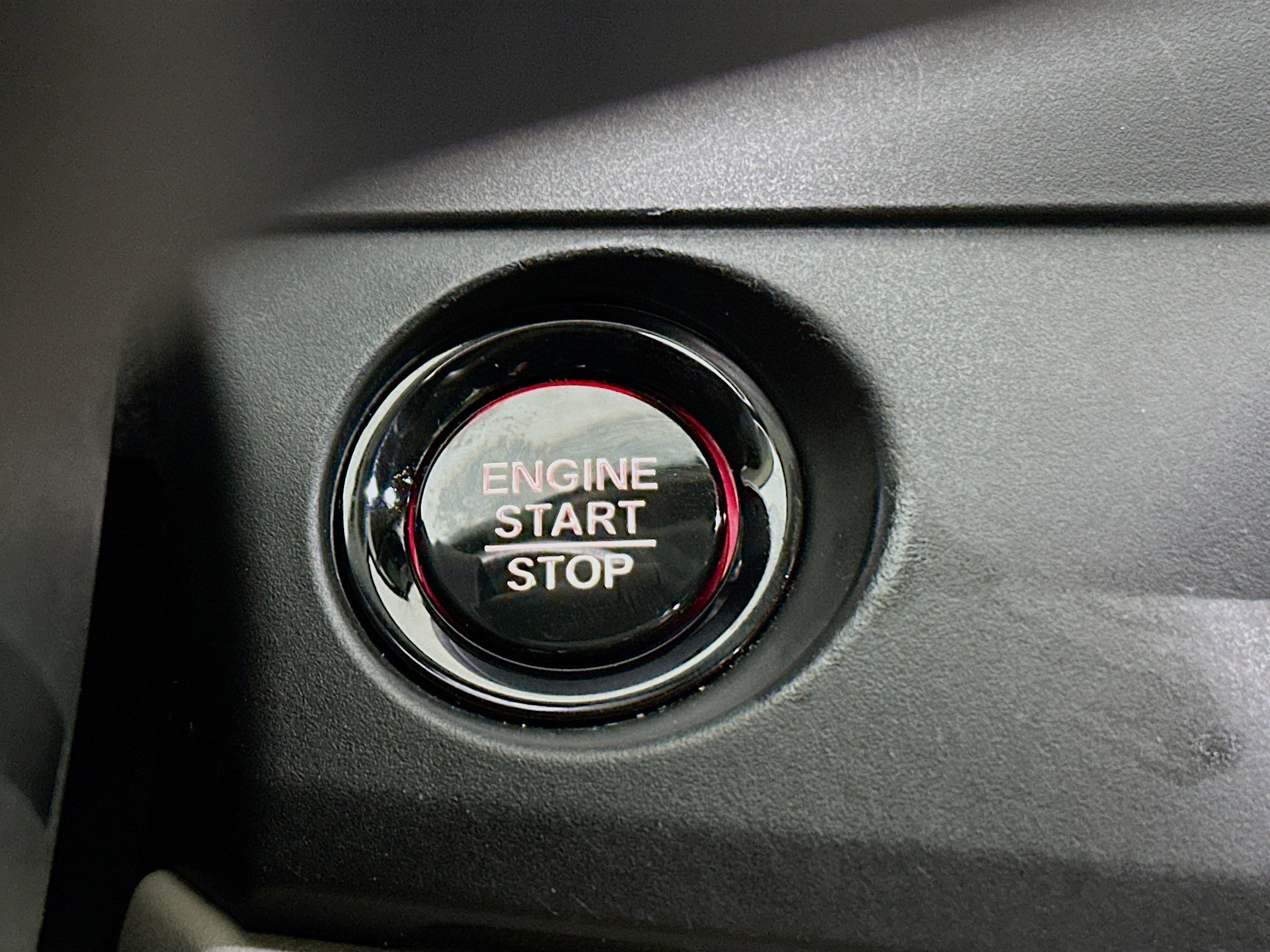Used 2024 White Honda LX image 19