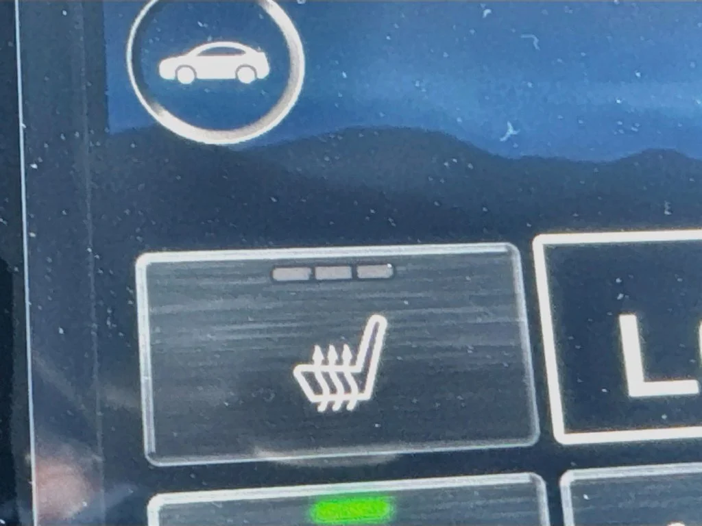 New 2026  Subaru Premium image 24