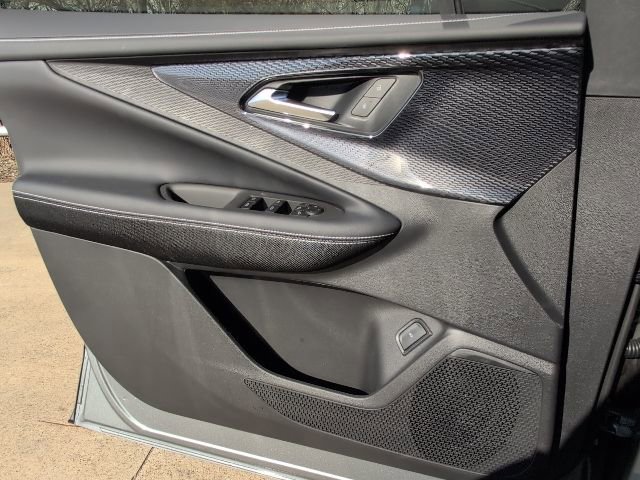 2026 Chevrolet Blazer EV LT - Photo 16