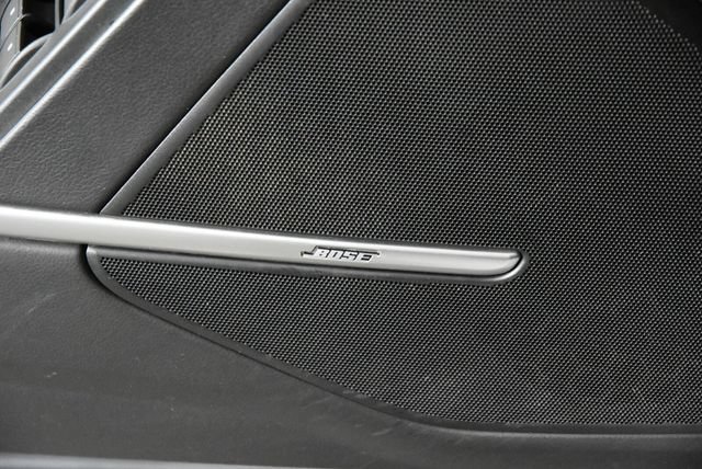 2009 Cadillac CTS 1SB - Photo 46