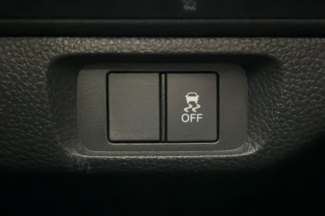 Used 2025  Acura A-Spec Package image 32
