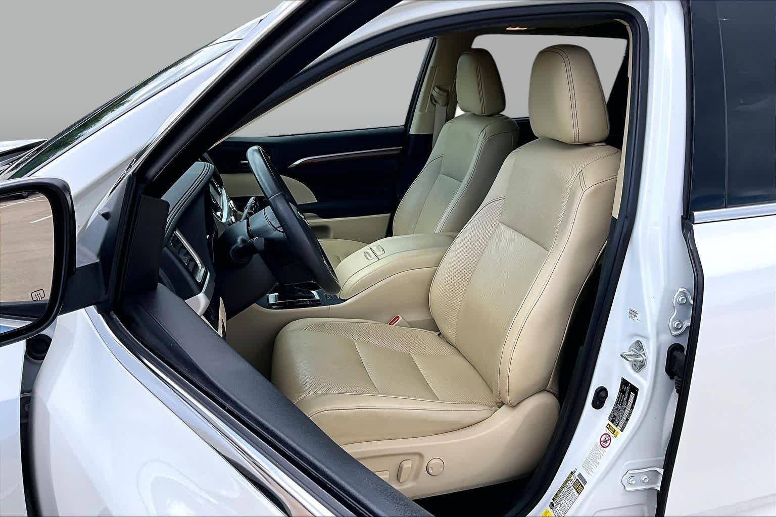 car-gallery-8