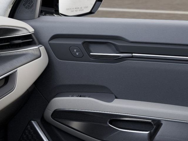 2026 Kia EV9 Wind - Photo 25