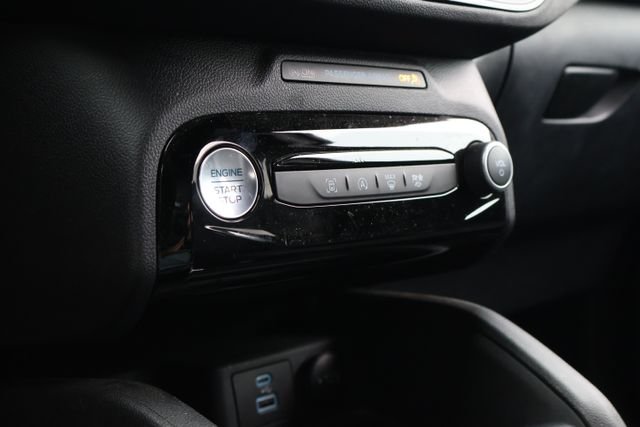 Used 2023 Blue Ford ST-Line image 17
