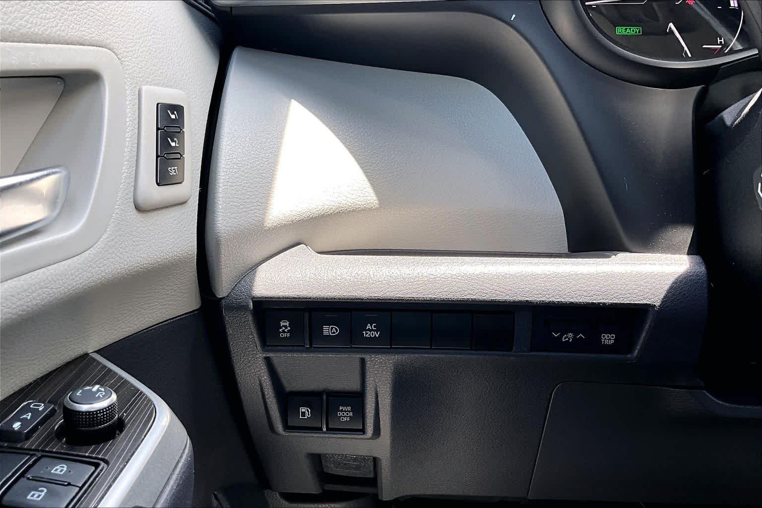 car-gallery-36