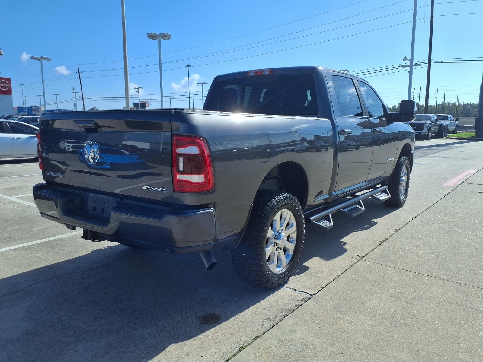 3C6UR5FJ6RG330973