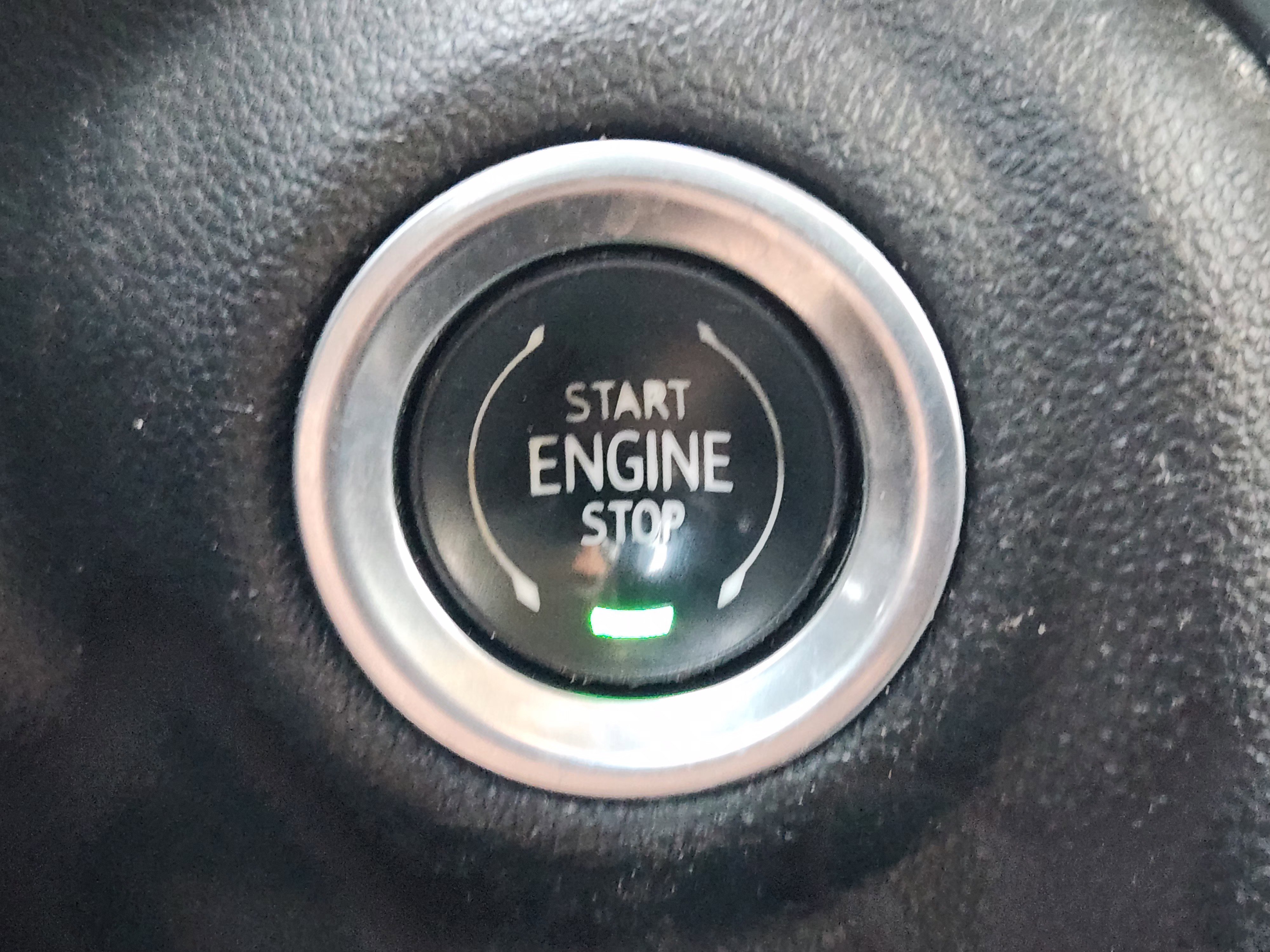 Used 2022 Summit White Chevrolet LTZ image 23