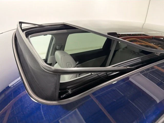 2023 Acura RDX Technology Package - Photo 27