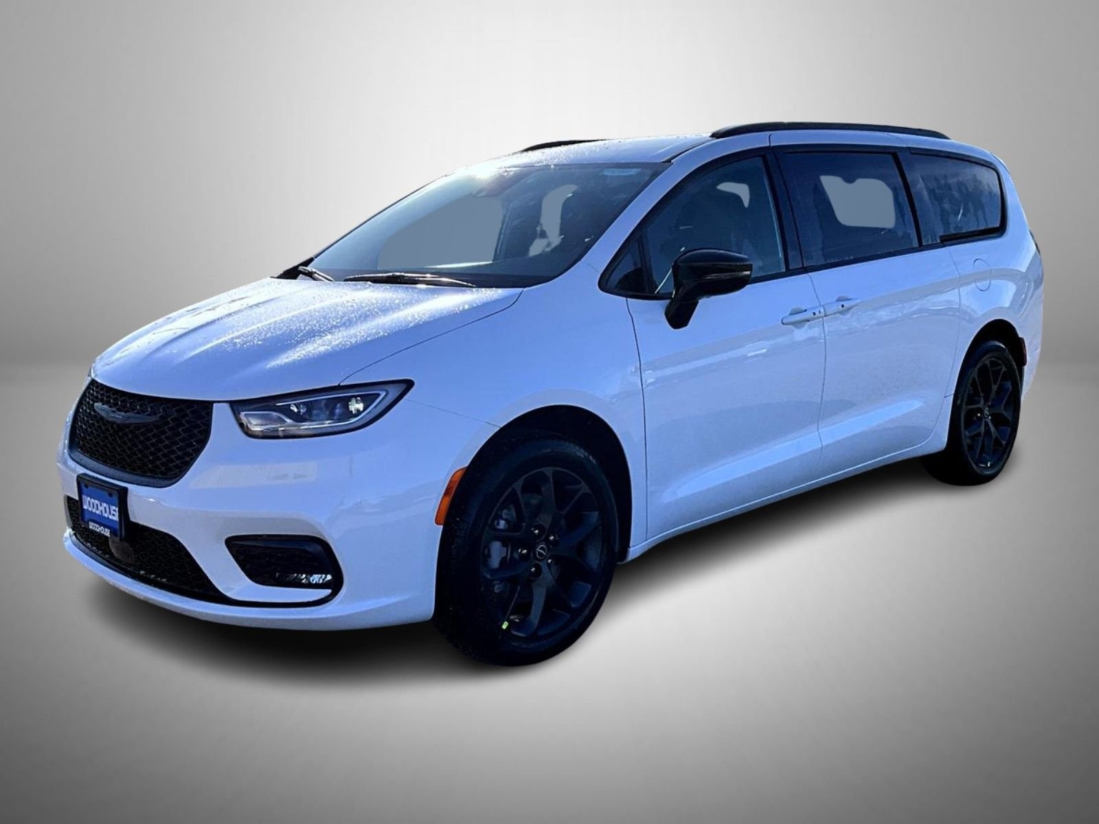 Save Up to $10,000 Off MSRP*