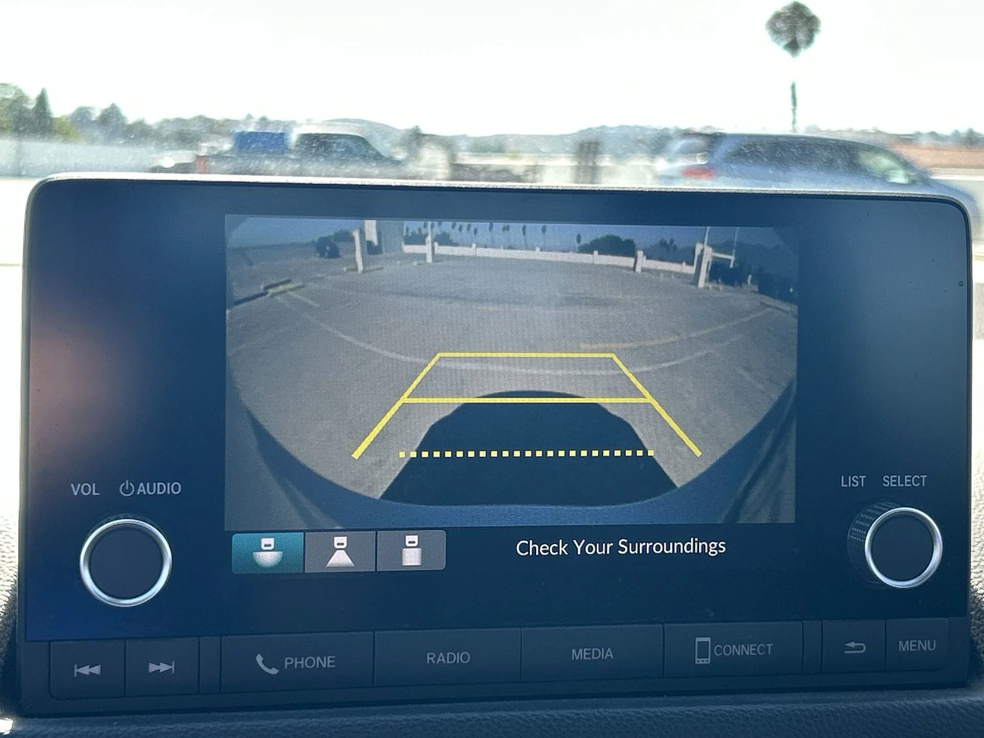2024 Honda Civic Sport - Photo 48