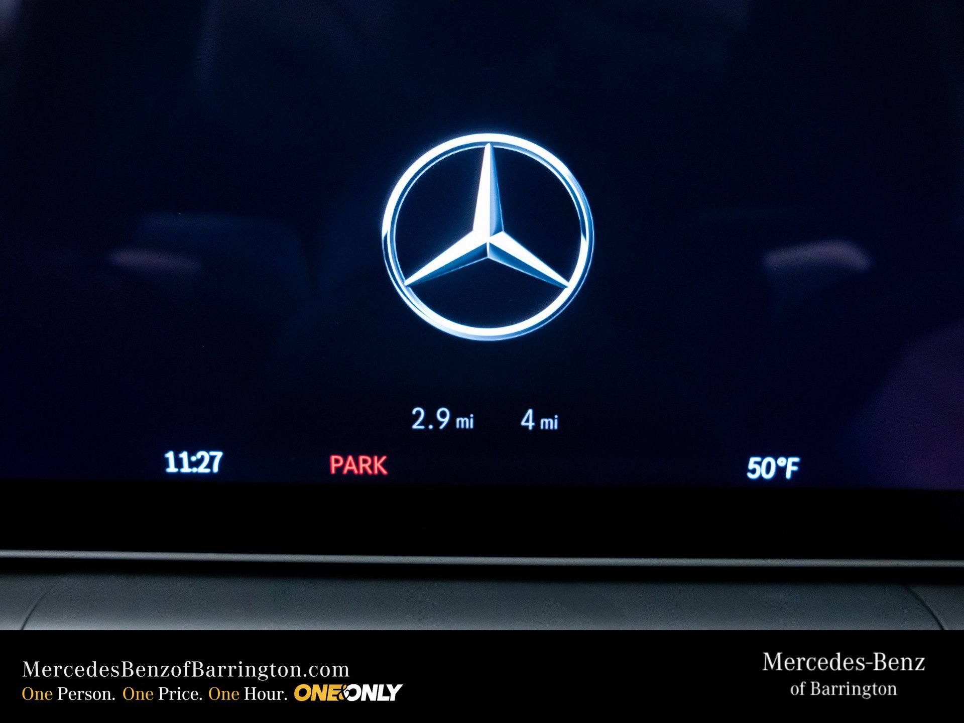 New 2026 Cirrus Silver Metallic Mercedes-Benz GLE 350 image 23