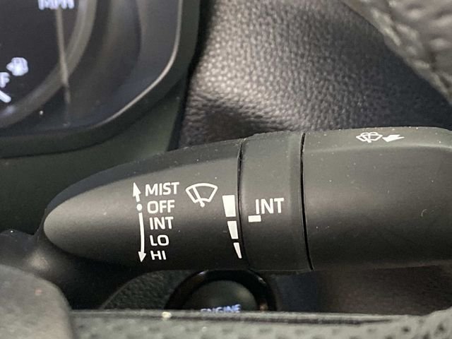 Used 2026 White Toyota SR5 image 18