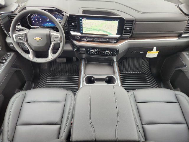 car-gallery-27