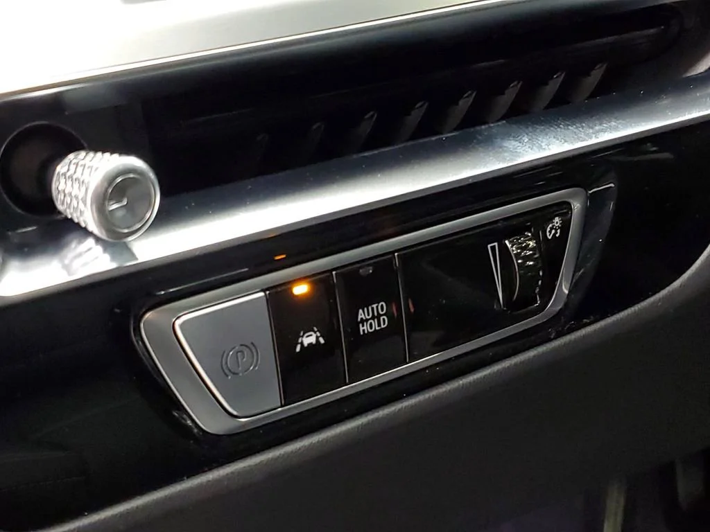 2026 Cadillac LYRIQ Premium Sport - Photo 8
