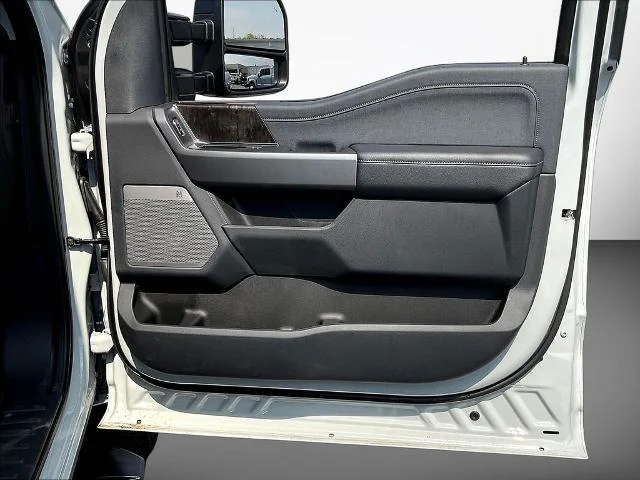New 2026 Avalanche Ford F-250® Lariat® image 78