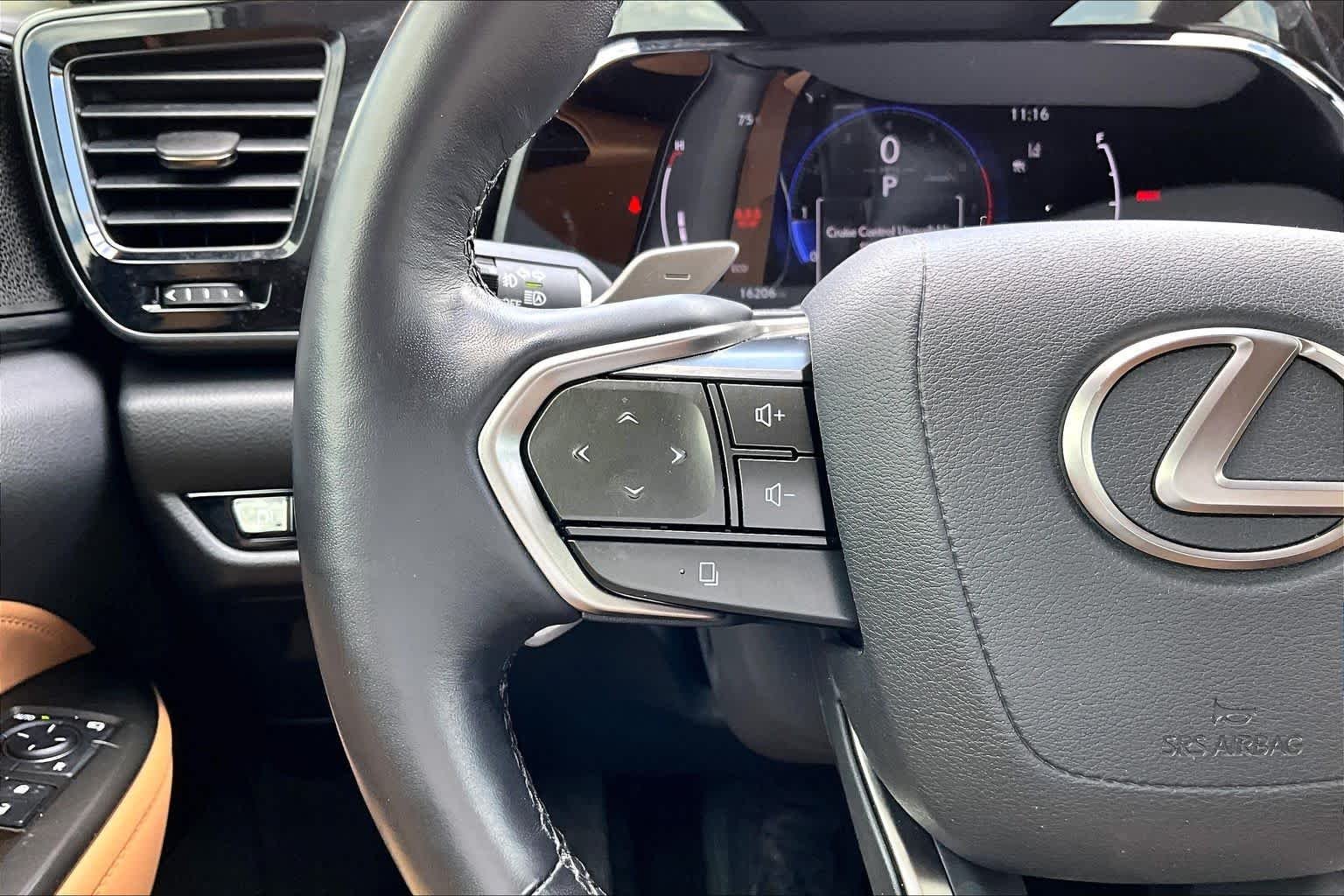 car-gallery-24