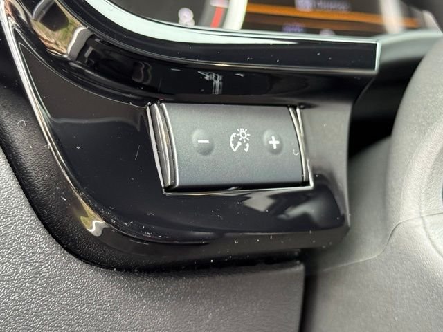 Certified Used 2024 Gray INFINITI PURE image 23