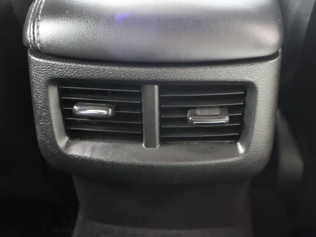 Used 2020 Green Dodge R/T Scat Pack image 44