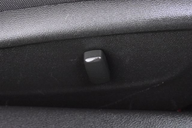 Used 2010 Red Chevrolet 1LT image 14