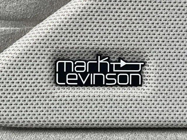 New 2026 Nori Green Pearl Lexus LUXURY image 25