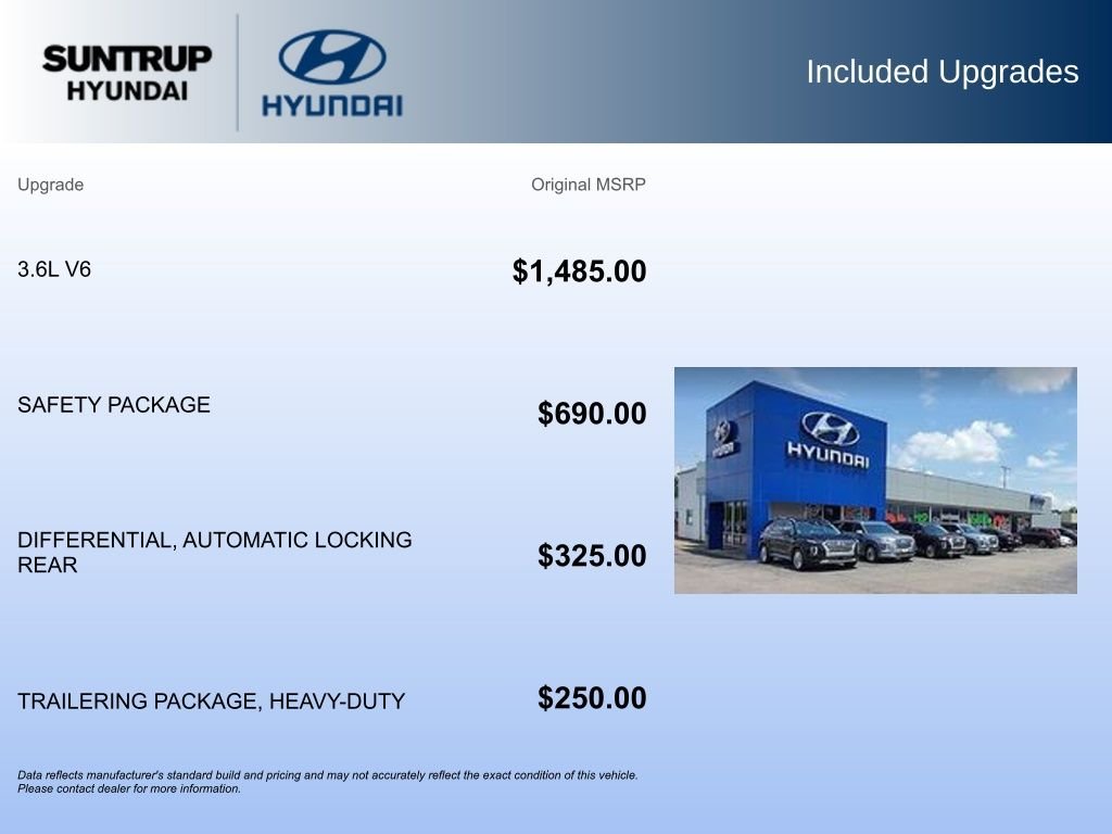 Used 2020 Shadow Gray Metallic Chevrolet LT image 2