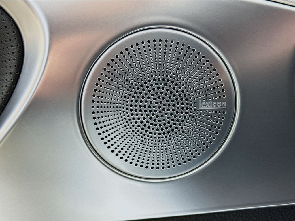 2026 GENESIS G70 Prestige - Photo 19