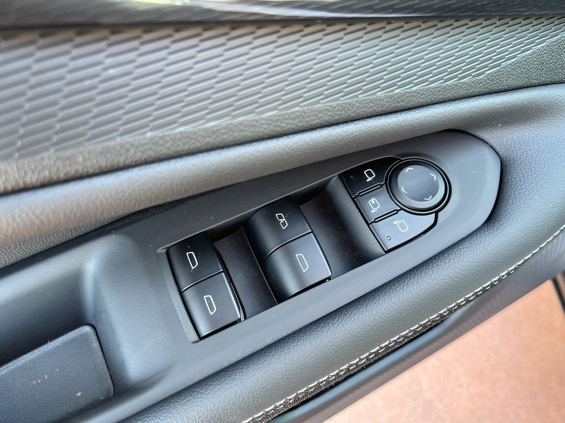 2026 Chevrolet Blazer EV LT - Photo 56
