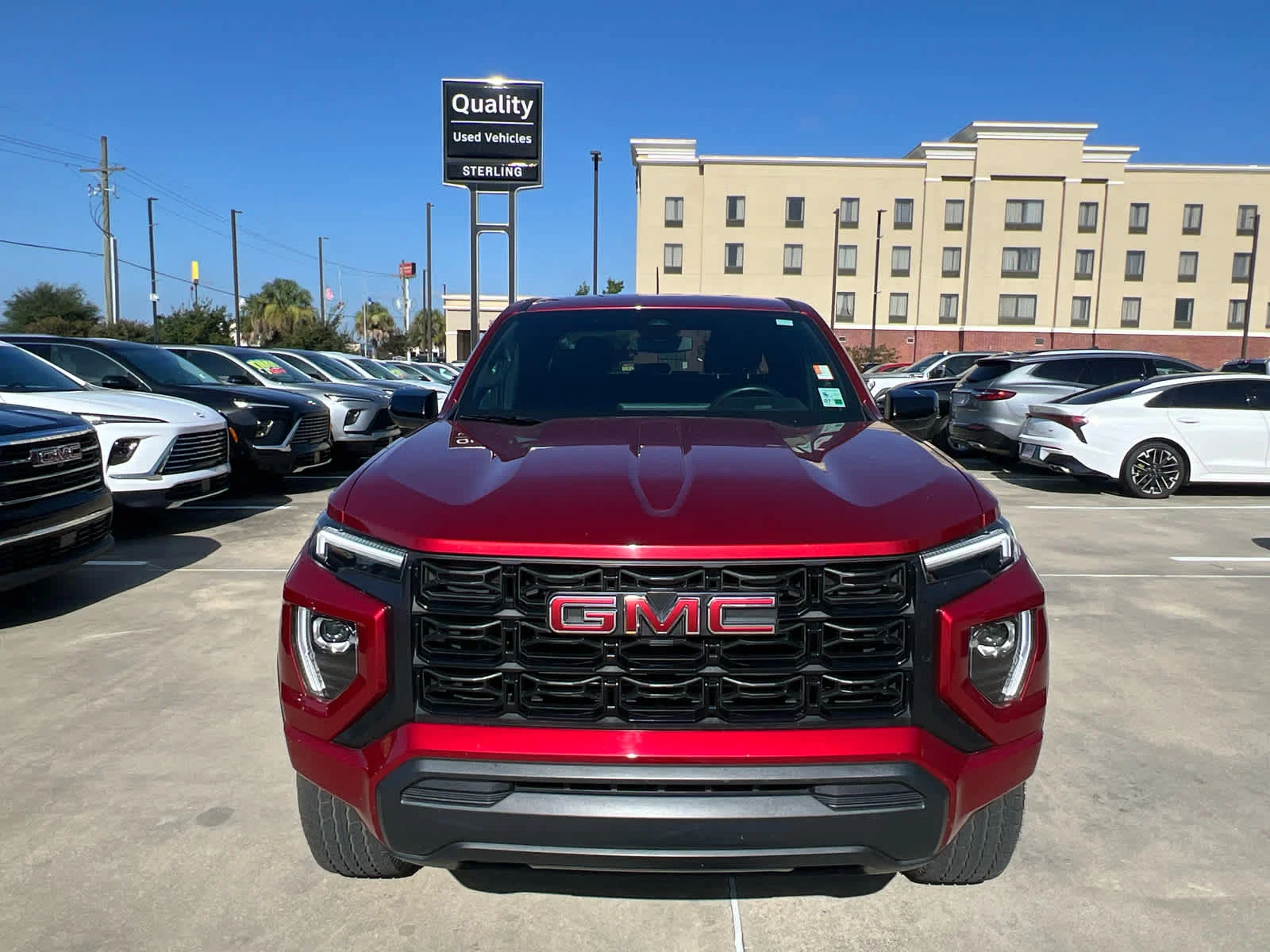 1GTP6BEK0P1206748