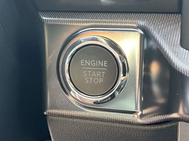 New 2026 White Ford Lariat image 28