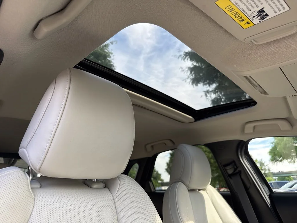 Used 2023 Gray Mazda 2.5 S Premium Package image 31