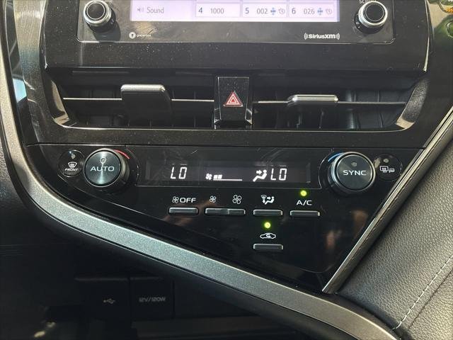 Certified Used 2024 ICE CAP Toyota  image 19