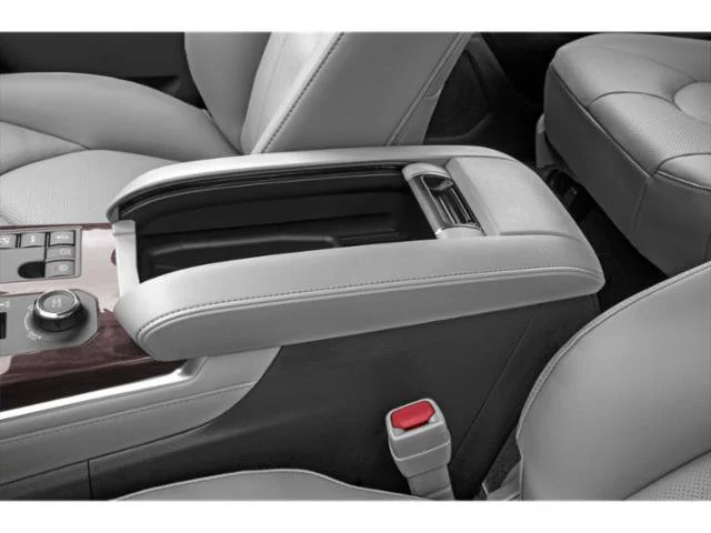 Used 2023 Gray Toyota  image 14