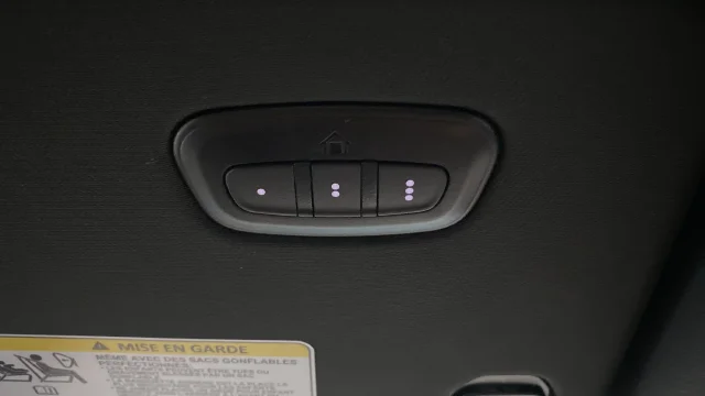 New 2027 Tank Exterior Paint RAM Laramie image 39