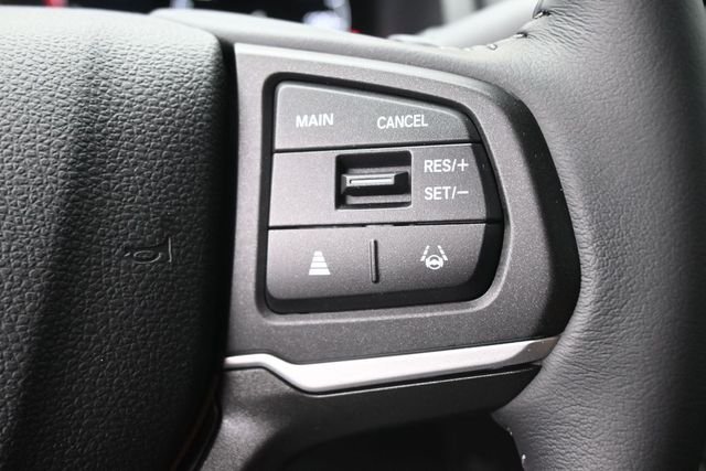 Used 2026  Honda RTL image 28