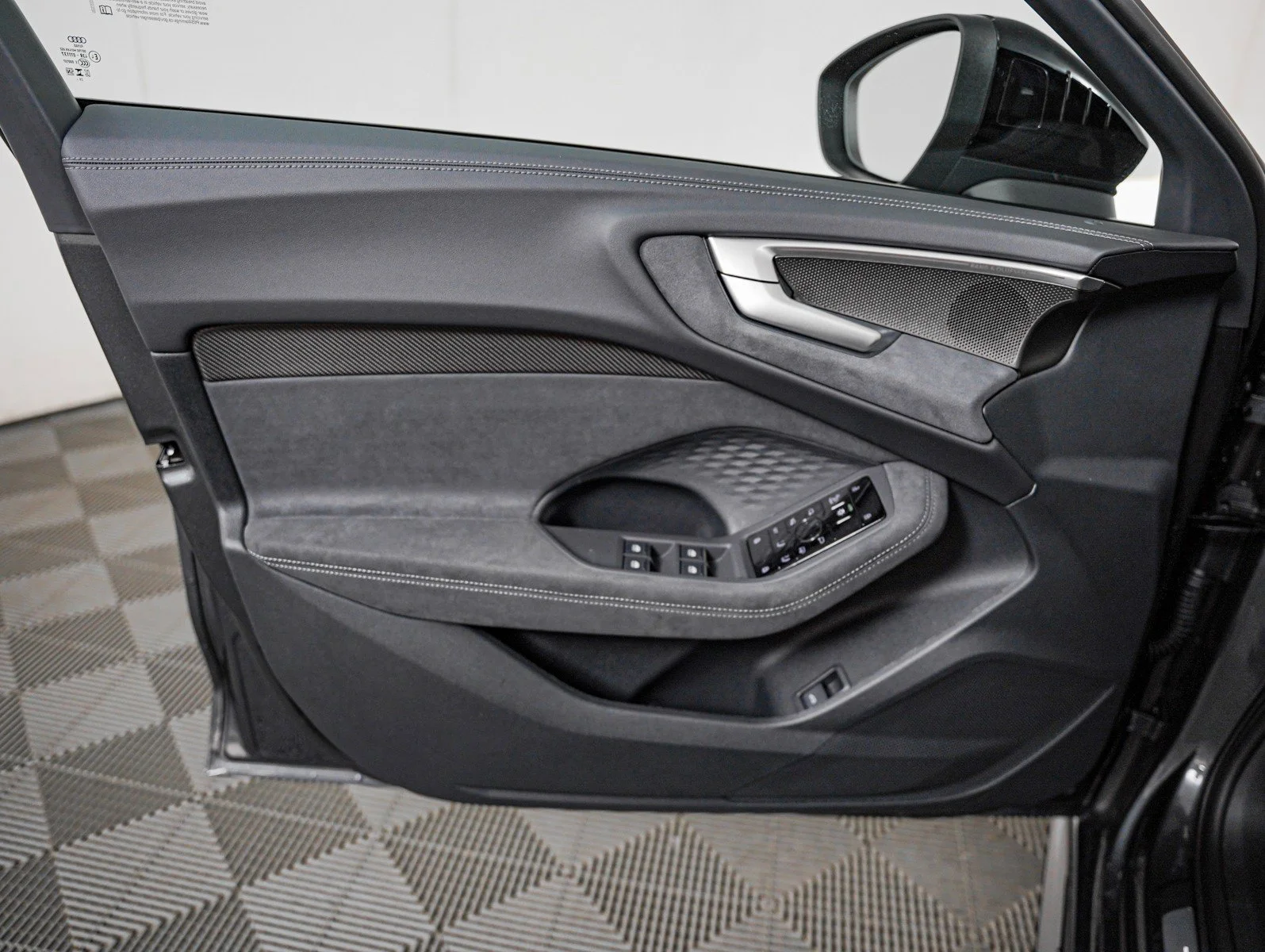 2026 Audi S5 Premium Plus - Photo 20