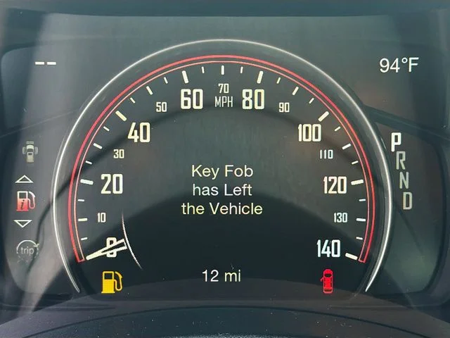 New 2026 Vapor Gray Exterior Paint Dodge GT Plus HEMI V8 image 12