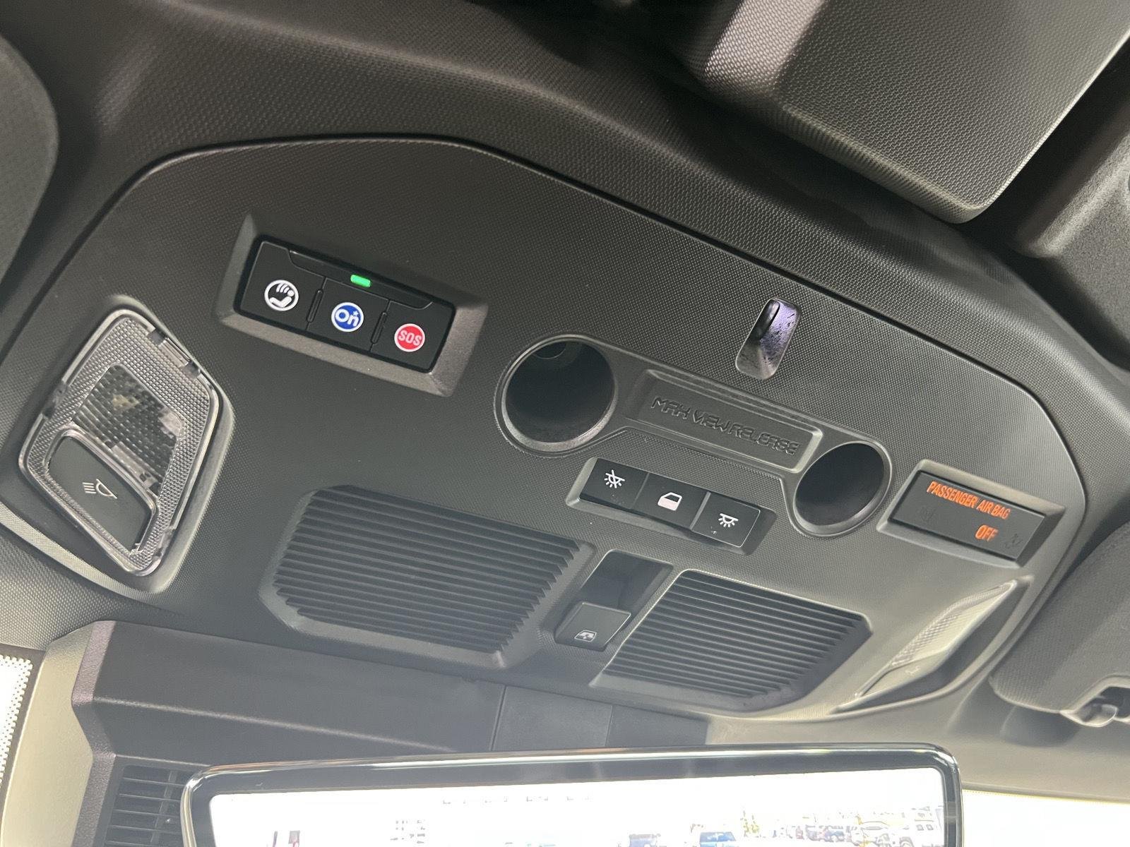 2024 GMC HUMMER EV 2X - Photo 21