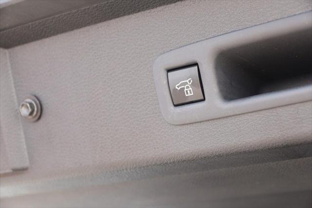 Certified Used 2025 CELESTIAL SILVER Toyota  image 8