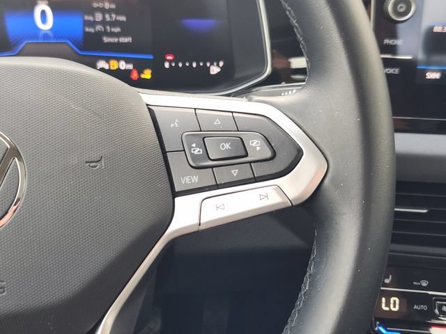 car-gallery-30