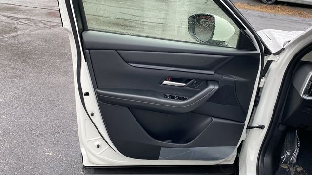 2026 Mazda CX-90 Select Package - Photo 18