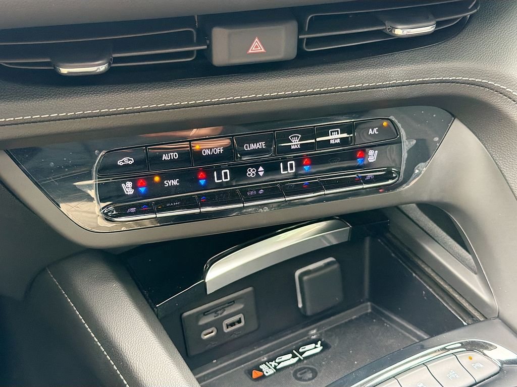 View 15